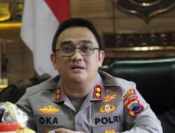 Polres Semarang Panggil Sejumlah Saksi Pada Kasus Dugaan Pencabulan Oleh Oknum Guru di Ungaran