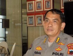 Polda Jateng Ancam Pelaku Perang Sarung Hukuman Pidana, Iqbal: Bukan Kenakalan Remaja Biasa