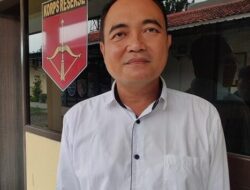 Guru Yang Dilaporkan Perkosa Siswi di Batang Tak Ditahan, Ini Alasan Polisi