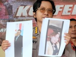 22 Warga Lapor Keluarganya Hilang, Diduga Korban Dukun Pengganda Uang di Banjarnegara
