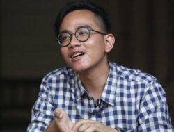 Ada Apa? Ganjar Pranowo Panggil Wali Kota Solo Gibran Rakabuming ke Semarang