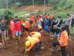 2 Jenazah Korban Dukun Slamet Diantar ke Lampung, Tiga Lainnya Menunggu Diambil Keluarga Yogya Palembang