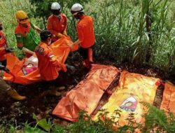 Korban Pembunuhan Dukun Pengganda Uang di Banjarnegara Diduga Mencapai 11 Orang
