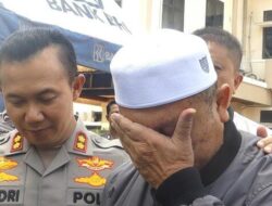 Jenazah Theresia Korban Slamet Dukun Banjarnegara Dipulangkan ke Mertoyudan Siang Ini