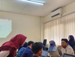 Temuan Bawaslu, KPU Kota Semarang Kudu Validasi Pemilih Manula