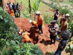Polisi Terima Laporan Kehilangan 28 Orang, Kasus Dukun Banjarnegara