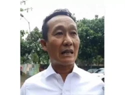 Ketua DPRD Berharap Pemkot Semarang Izinkan Takbir Keliling