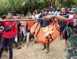 Mengungkap Pembunuhan Sadis 10 Korban Dukun Pengganda Uang Mbah Slamet di Banjarnegara