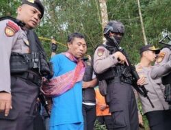Mulyadi, Korban Pembunuhan Mbah Slamet, Sudah Hilang Sejak 2021
