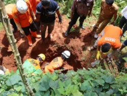 Korban Pembunuhan Dukun Pengganda Uang di Banjarnegara Diduga 11 Orang