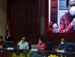 Lomba Pembangunan Daerah 2023, Pemkot Semarang Ikutkan Inovasi Urban Farming