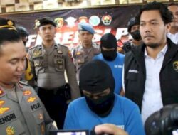 Tangani Kasus Mbah Slamet, Polres Banjarnegara Buka Posko Aduan Masyarakat