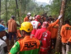 Polres Banjarnegara Ungkap Kronologi Penangkapan Dukun Pengganda Uang