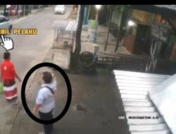 Pura-Pura Tanya Jalan, Seorang Wanita di Bangetayu Semarang Jadi Korban Hipnotis Pria Bermobil