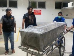 Delapan Jenazah Korban Dukun Banjarnegara Mbah Slamet Telah Diserahkan ke Keluarga