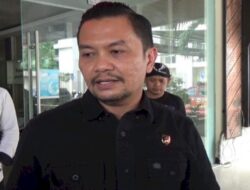 Tim Gabungan Polda Jateng dan Polres Cilacap Buru Perampok Sampai Palembang