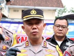 18 Aduan Orang Hilang Berhubungan dengan Dukun Slamet Diterima Polres Banjarnegara