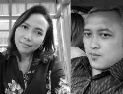 Dua Korban Dukun Banjarnegara asal Magelang Sudah Dimakamkan