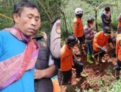 Update Kasus Dukun Pengganda Uang di Banjarnegara: 2 Korban Baru Asal Lampung