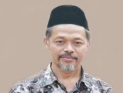 Video Himbauan Ketua PWNU Jateng Jelang Hari Raya Idul Fitri 1444 H
