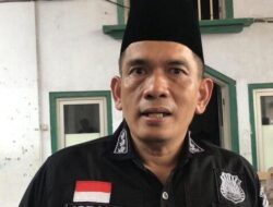 105 Personel Polda Jawa Tengah Ajukan Cuti Haji, Termasuk Kapolrestabes Semarang