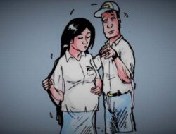 116 Pasangan Bawah Umur di Demak Ajukan Permohonan Dispensasi Nikah