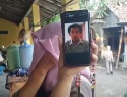 9 Dari 12 Korban Berhasil Teridentifikasi, Korban Teranyar Berasal Dari Sleman Yogyakarta