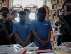 Korban Dukun Pengganda Uang di Banjarnegara Teridentifikasi, Terbaru Warga Yogyakarta