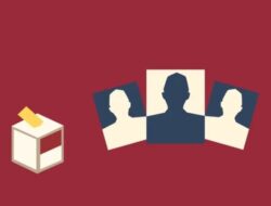 9 Parpol Siap Daftarkan Diri Maju Pemilu 2024 ke KPU Sukoharjo