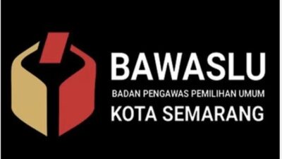 Bawaslu Kota Semarang Sebut Balon Legislatif Sesuai Regulasi