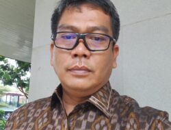 Polda Bali Tangkap Seorang Pria Diduga Gunakan Kripto Jadi Alat Pembayaran