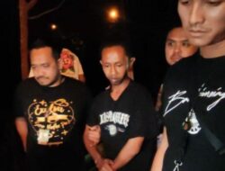 Hasil Autopsi Pembunuhan Bos Galon Semarang, Dimutilasi Dalam Keadaan Hidup