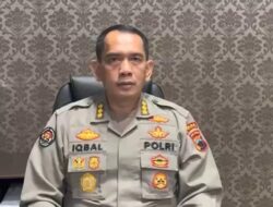 Hasil Autopsi Potongan Tubuh di Anak Sungai Bengawan Solo, Polda Jateng: Korban Dimutilasi Setelah Meninggal