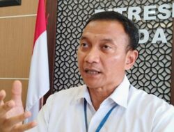 Tak Bayarkan Jatah Arisan, Oknum PNS Pemprov Jateng Diadukan ke Polda Jateng