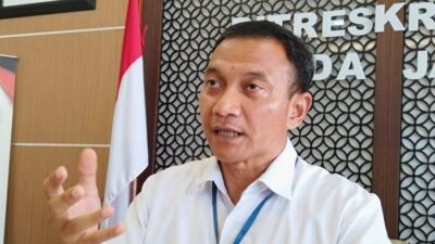 Tak Bayarkan Jatah Arisan, Oknum PNS Pemprov Jateng Dilaporkan ke Polda Jateng