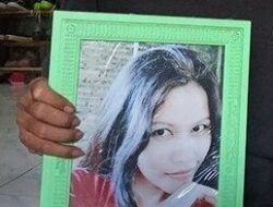 Sebulan Hilang, Wanita Asal Karanganyar Ditemukan di Bawen Semarang Keadaan Linglung