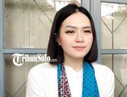 Kasus Jessica-Evan di Solo, Labfor Polda Jateng Turun Tangan untuk Cek Keaslian Dokumen