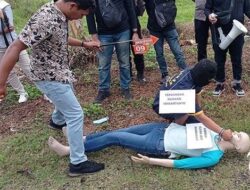 Kasus Pembunuhan Siswa SMP di Sukoharjo, Pekan Depan, Berkas Akan Diberikan ke Pengadilan