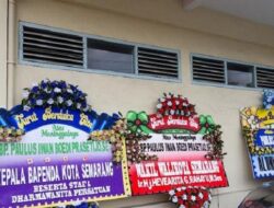 Komisi III DPR Apresiasi Polda Jateng yang Tak Henti Lidik Kasus ASN Iwan Budi