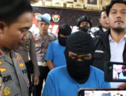Korban Dukun Pengganda Uang di Banjarnegara Kembali Teridentifikasi, Kali Ini Warga Yogyakarta