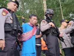 Tinggalkan Rumah 5 Tahun, Kuwat Santosa Menjadi Korban Dukun Pengganda Uang di Banjarnegara