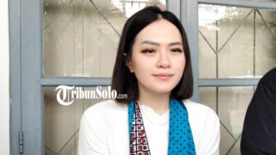 Labfor Polda Jateng Periksa Keaslian Akta Nikah dan Paspor Kasus Jessica-Evan di Solo