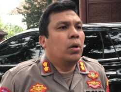 Polres Demak: Laporan Penganiayaan Pengurus GP Ansor akan Diproses dengan Baik