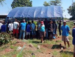 Makam Dibongkar, Terungkap Wanita di Pati Diduga Dihabisi Suami, Berikut Skenario dan Hasil Autopsi