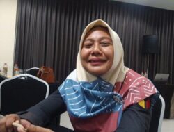 Minimalisir Pelanggaran, 246 Kegiatan Pencegahan Dilakukan Bawaslu Kota Semarang