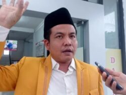 Hanura Targetkan 7 Kursi DPRD Rembang pada Pemilu 2024