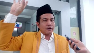 Hanura Targetkan 7 Kursi DPRD Rembang pada Pemilu 2024