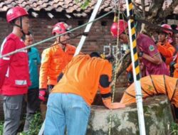 Polres Jepara Datangkan Psikiater Polda Jateng Periksa Kejiwaan Ibu Buang Bayi ke Sumur