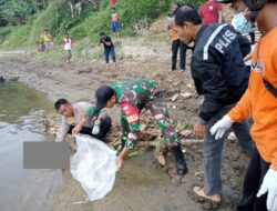 Polisi Sudah Periksa 15 Saksi Korban Mutilasi di Sukoharjo, Rerata Mengaku Jarang Bertemu R