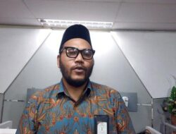 Tiga Parpol Belum Serahkan Berkas ke KPU Kota Semarang, Terakhir Hari Ini Pukul 23.59